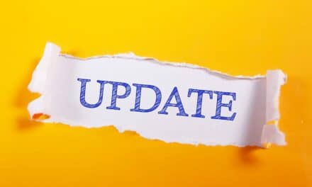 GS1 US Publishes Guideline Update to Conform with FDA Unique Device Identification Rule