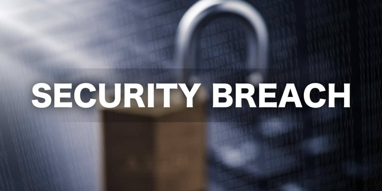Vulnerabilities in BD Alaris Workstations Could Let Hackers Control Infusion Pumps
