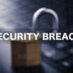 Vulnerabilities in BD Alaris Workstations Could Let Hackers Control Infusion Pumps