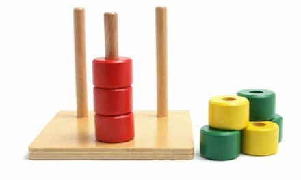 Big Data, Big Benefits: Optimizing Inventory Management