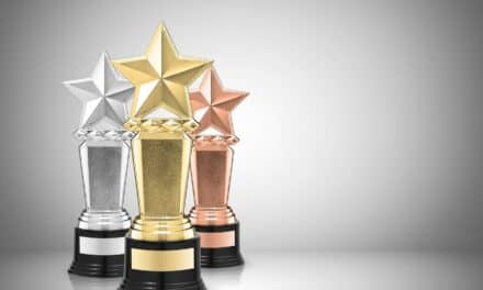 MedTech Breakthrough Names Winners of 2019 Annual Awards Program