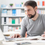 Navigating the CBET Exam