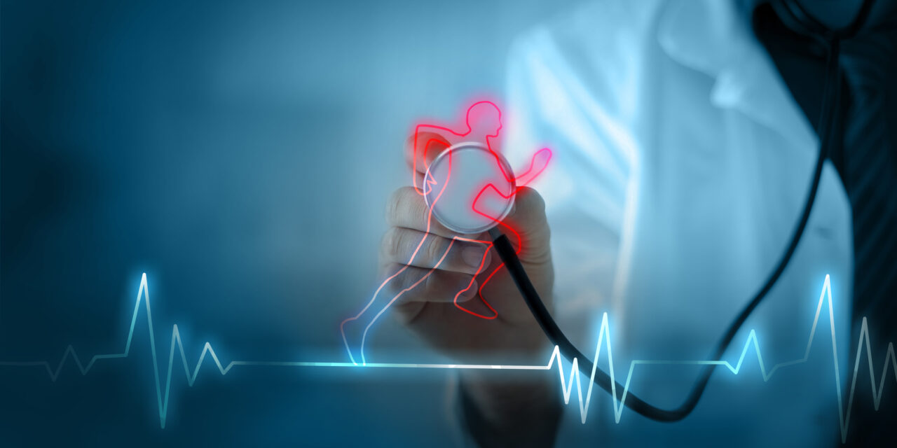MagAssist Introduces BreathMo ECMO System