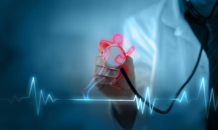 MagAssist Introduces BreathMo ECMO System