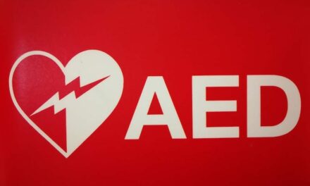 External Defibrillator Market to Hit $7.5 Million by 2023