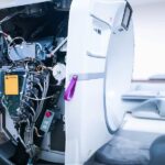 Medical Equipment Maintenance Market Reaches $46 Billion