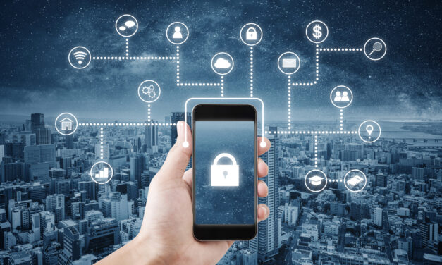 Ordr Finds Increasing Demand for Connected Device Security
