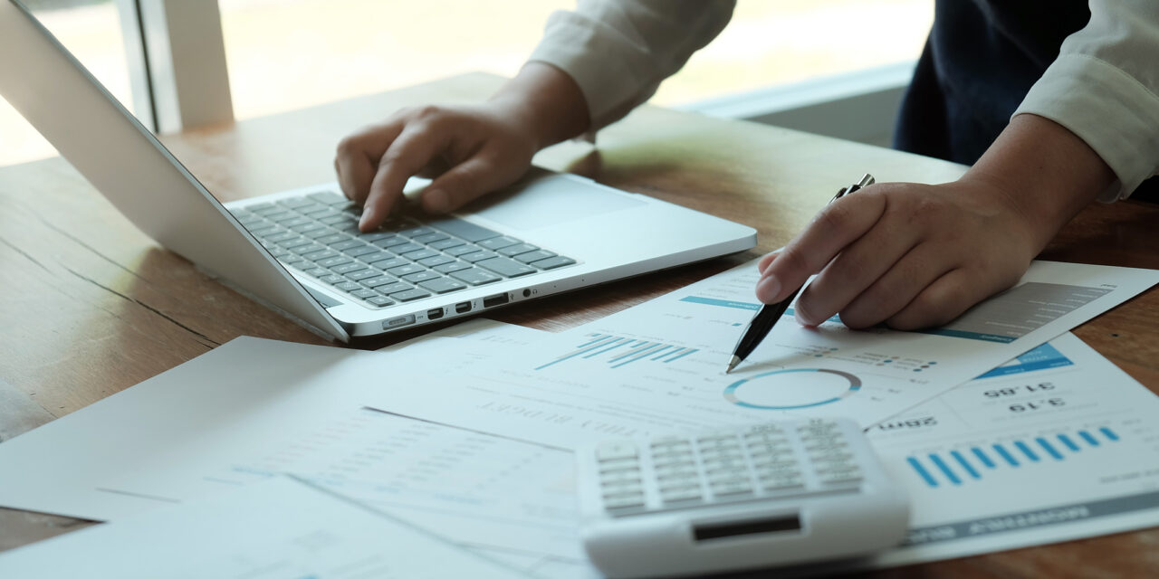 FSI Launches CMS Capital Planning Tool for Capital Allocation