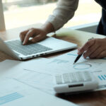 FSI Launches CMS Capital Planning Tool for Capital Allocation