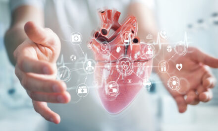 FDA OKs AccurKardia AccurECG Analysis System