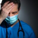 B. Braun & Massachusetts General Hospital Collaborate to Improve Healthcare Challenges