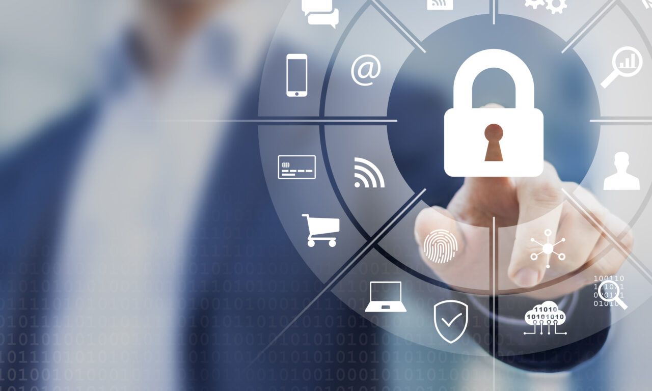 Medcrypt, Tidelift Join Forces for Medical Device Security