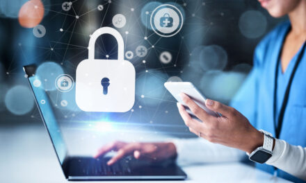 Medcrypt Launches Services to Navigate FDA’s New Cybersecurity Rules