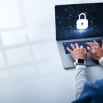 Cybeats Technologies Signs Licence Agreement With Top MDM