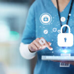 KLAS Research Recognizes Ordr for IoT Security Performance