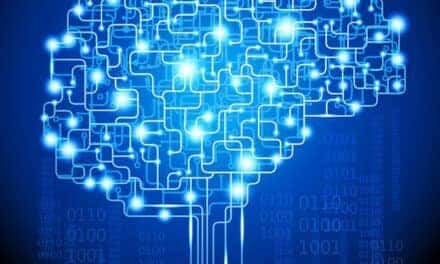 Partners HealthCare, GE to Develop Deep Learning Technologies