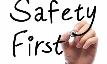 Safety Standard Revised for Portable Cells and Batteries