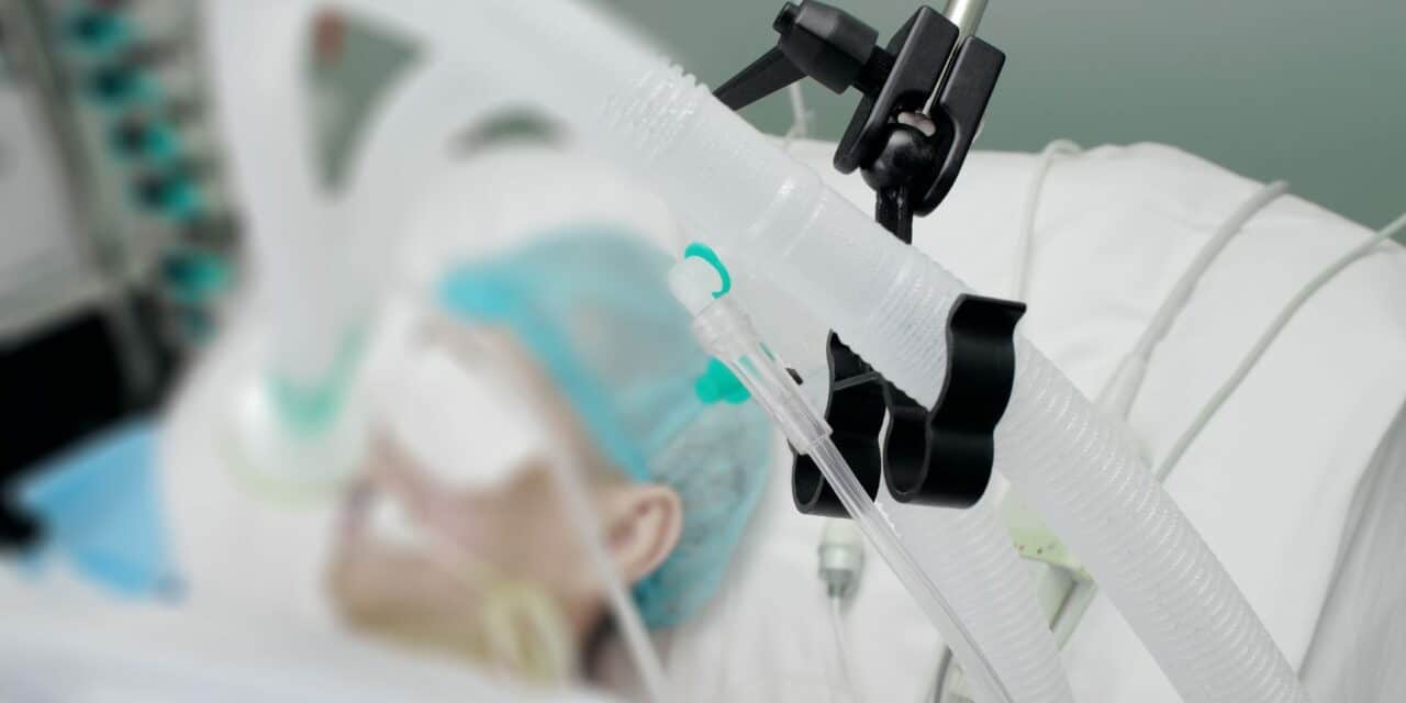 Restrictions on Air Transportation of Lithium-Powered Medical Devices Voted Down