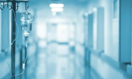 Report: Global IV Equipment Market to Hit $13.63 Billion by 2022