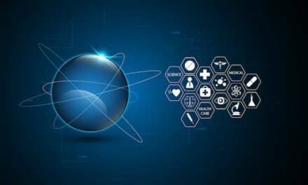 IoT in Healthcare Market to Reach $163.24 Billion by 2020