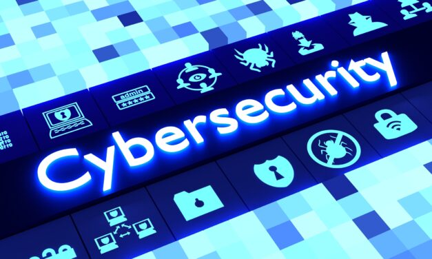 Medcrypt, NetRise Join Forces to Enhance Healthcare Cybersecurity