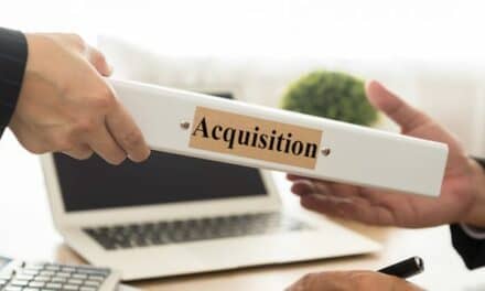 Konica Minolta to Acquire Ambry Genetics for $1 Billion
