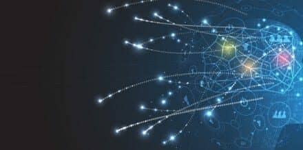 AI Could Use EKG Data to Measure Patients’ Health