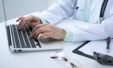 U.S. Hospitals Transitioning to The Joint Commission’s New Data Submission Platform