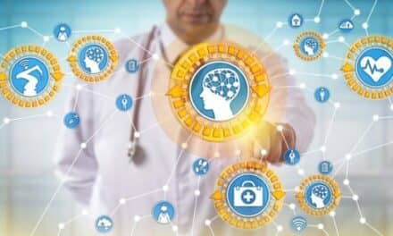 Internet of Medical Things Spurs Home Healthcare Industry Growth