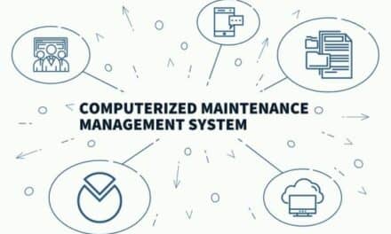Roundtable: Inside the Computerized Maintenance Management System Segment