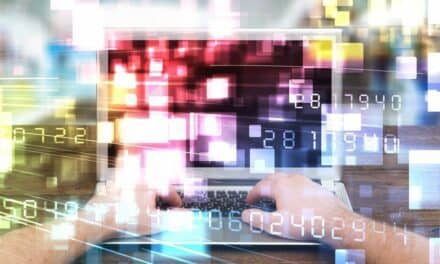 Guardicore and Medigate Partner for Enhanced Ransomware Mitigation Solutions