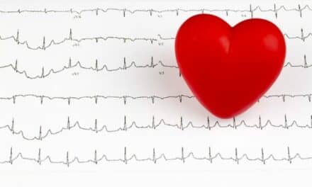 American Heart Association, Joint Commission Link Up for Cardiac Care