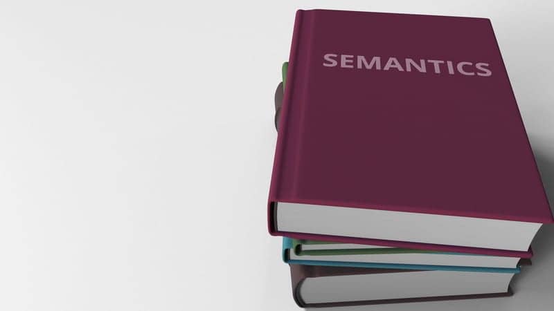 A Matter of Semantics: Defining ‘Medical Equipment’