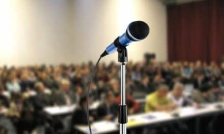 ECRI Institute to Host Free Seminars About Managing Health Costs