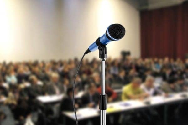 ECRI Institute to Host Free Seminars About Managing Health Costs