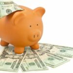 Healthcare Wage Growth Has Lagged Behind Other Industries, Despite Pandemic Burden