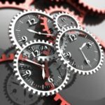 Test Time: The Latest in Biomedical Test Products