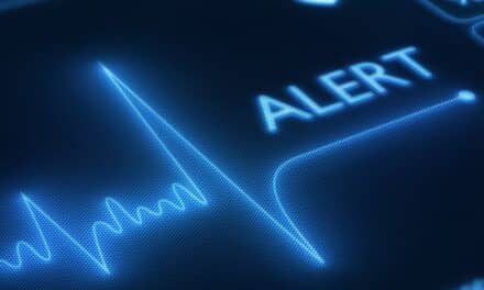ECRI, Health IT Safety Experts Tackle Alert Fatigue