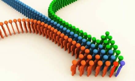 ECRI Institute, Institute for Safe Medication Practices Formally Link Up