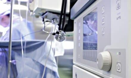 MITA Expands Service Standard to Cover All Medical Devices