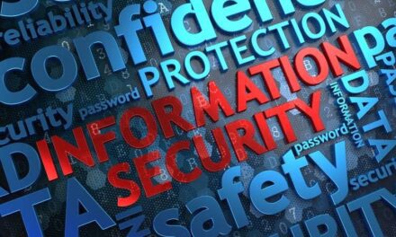 Beware These Nine Medical Device Vulnerabilities