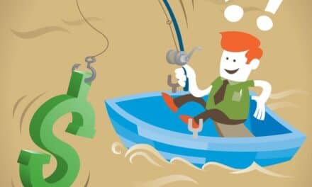 The Ultimate Guide to Imaging Service Contracts: Part 2