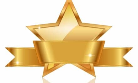 Vizzia Technologies Named a Power 500 Healthcare Tech Company