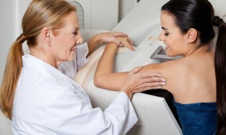 Roundtable: Innovations in Mammography Equipment