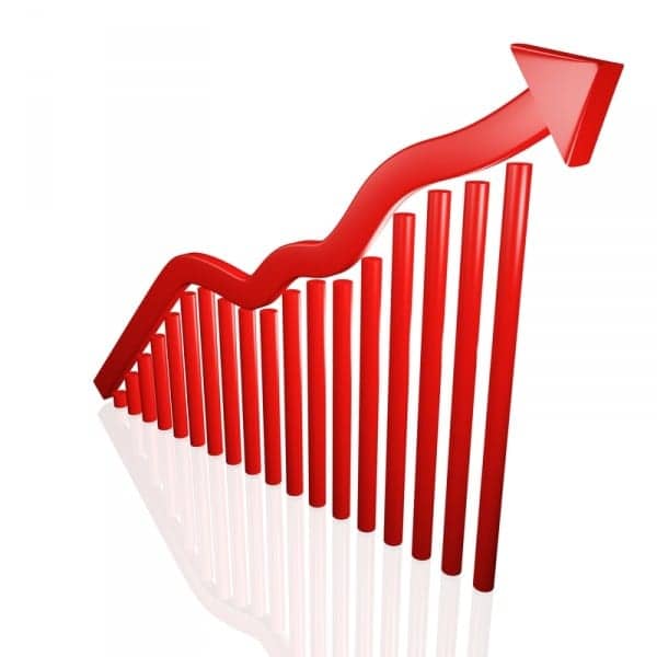 Global Medical Gas and Equipment Market to Reach $20 Billion
