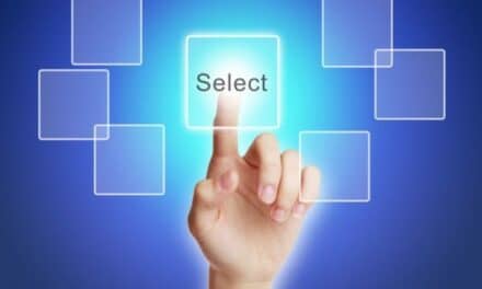 NESTcc Selects Medical Device Real-World Evidence Demonstration Projects