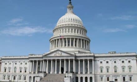 MITA Calls for Congressional Support of Medical Device Tax Repeal