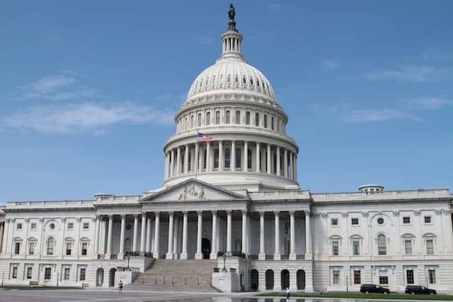 MITA Calls for Congressional Support of Medical Device Tax Repeal