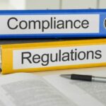 Keeping Up with the Joint Commission