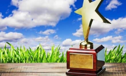 ICU Medical’s Plum 360 Infusion System Named KLAS Top-Performing Smart Pump EMR-Integrated